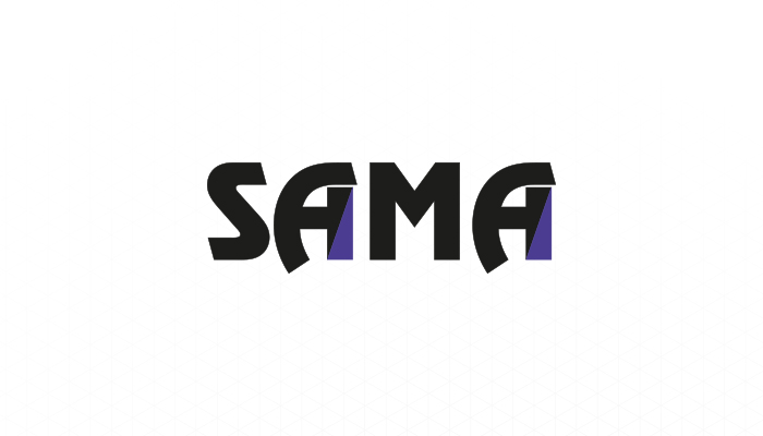 sama_logo.jpg